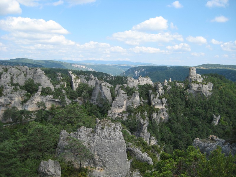 ../Images/2012-07-10-16h48m29 .jpg